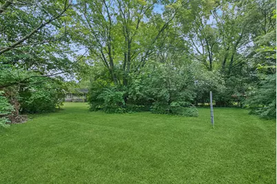 26824 S 88th Avenue, Monee, IL 60449 - Photo 22