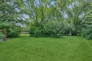 26824 S 88th Ave, Monee, IL 60449 - Photo 22