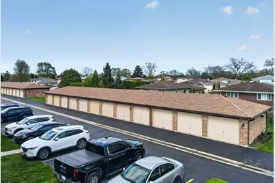 11111 Heritage Drive #3A, Palos Hills, IL 60465 - Photo 22