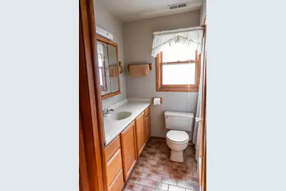 400 S Mount Prospect Road, Mount Prospect, IL 60056 - Photo 10
