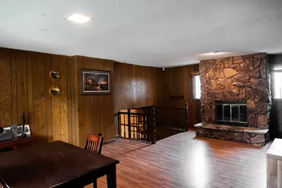 400 S Mount Prospect Road, Mount Prospect, IL 60056 - Photo 8