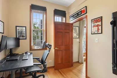 938 N Damen Avenue #3F, Chicago, IL 60622 - Photo 6