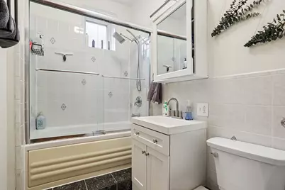 938 N Damen Avenue #3F, Chicago, IL 60622 - Photo 8