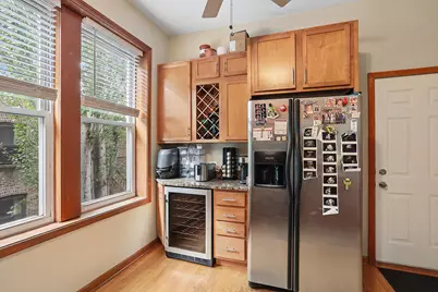 938 N Damen Avenue #3F, Chicago, IL 60622 - Photo 10