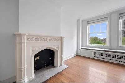 2440 N Lakeview Avenue #6C, Chicago, IL 60614 - Photo 8