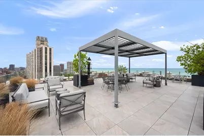 2440 N Lakeview Avenue #6C, Chicago, IL 60614 - Photo 22
