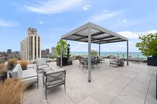 2440 N Lakeview Ave, Chicago, IL 60614 - Photo 22