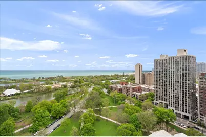 2440 N Lakeview Avenue #6C, Chicago, IL 60614 - Photo 24