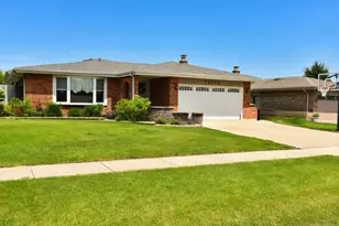 14340 Streamwood Dr, Orland Park, IL 60467 - Photo 1