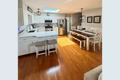 14340 Streamwood Drive, Orland Park, IL 60467 - Photo 6