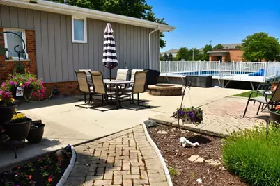 14340 Streamwood Drive, Orland Park, IL 60467 - Photo 24