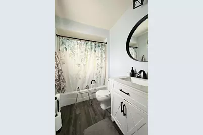 14340 Streamwood Drive, Orland Park, IL 60467 - Photo 12