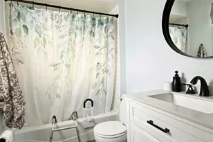 14340 Streamwood Dr, Orland Park, IL 60467 - Photo 12