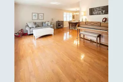 14340 Streamwood Drive, Orland Park, IL 60467 - Photo 2