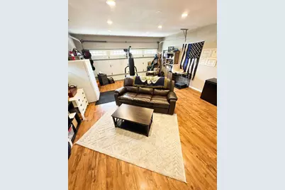 14340 Streamwood Drive, Orland Park, IL 60467 - Photo 18