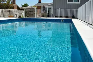 14340 Streamwood Dr, Orland Park, IL 60467 - Photo 28