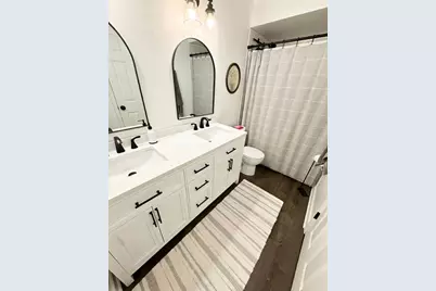14340 Streamwood Drive, Orland Park, IL 60467 - Photo 16