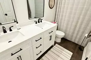 14340 Streamwood Dr, Orland Park, IL 60467 - Photo 16