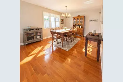 14340 Streamwood Drive, Orland Park, IL 60467 - Photo 4