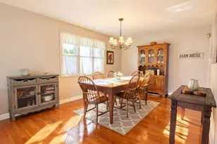 14340 Streamwood Dr, Orland Park, IL 60467 - Photo 4