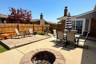 14340 Streamwood Dr, Orland Park, IL 60467 - Photo 22