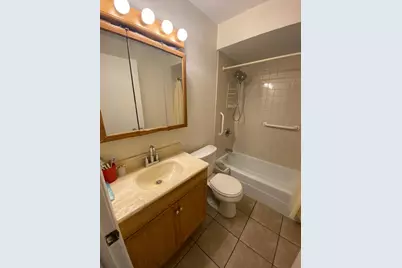 7048 Oconnell Drive #1W, Chicago Ridge, IL 60415 - Photo 6