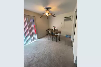 7048 Oconnell Drive #1W, Chicago Ridge, IL 60415 - Photo 10