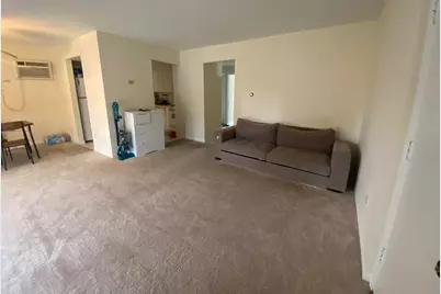7048 Oconnell Drive #1W, Chicago Ridge, IL 60415 - Photo 4