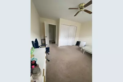 7048 Oconnell Drive #1W, Chicago Ridge, IL 60415 - Photo 8
