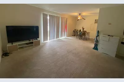 7048 Oconnell Drive #1W, Chicago Ridge, IL 60415 - Photo 2