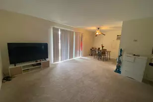 7048 O'Connell Dr, Chicago Ridge, IL 60415 - Photo 2