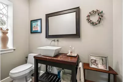 610 N Oak Park Avenue, Oak Park, IL 60302 - Photo 20