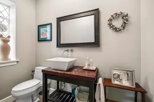 610 N Oak Park Ave, Oak Park, IL 60302 - Photo 20
