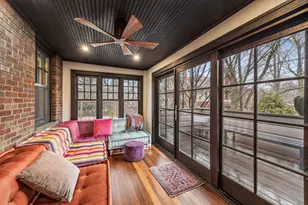 610 N Oak Park Ave, Oak Park, IL 60302 - Photo 26