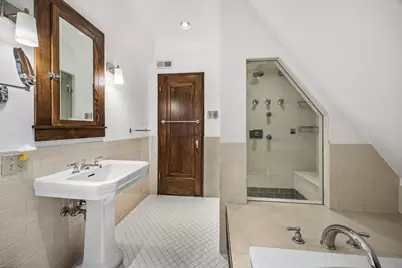 610 N Oak Park Avenue, Oak Park, IL 60302 - Photo 24