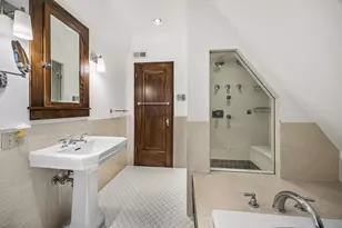 610 N Oak Park Ave, Oak Park, IL 60302 - Photo 24