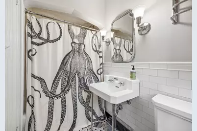 610 N Oak Park Avenue, Oak Park, IL 60302 - Photo 30