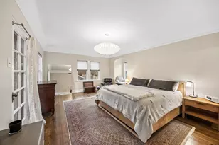 610 N Oak Park Ave, Oak Park, IL 60302 - Photo 22