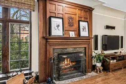 610 N Oak Park Avenue, Oak Park, IL 60302 - Photo 8