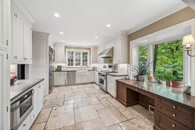 610 N Oak Park Avenue, Oak Park, IL 60302 - Photo 14