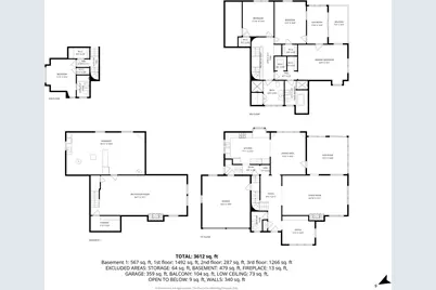 610 N Oak Park Avenue, Oak Park, IL 60302 - Photo 40