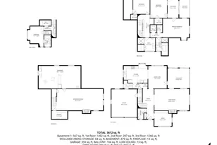 610 N Oak Park Ave, Oak Park, IL 60302 - Photo 40