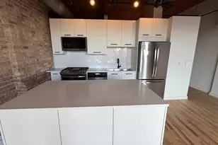 1500 W Monroe St, Chicago, IL 60607 - Photo 4