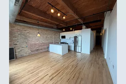 1500 W Monroe Street #527, Chicago, IL 60607 - Photo 2