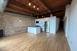 1500 W Monroe St, Chicago, IL 60607 - Photo 2