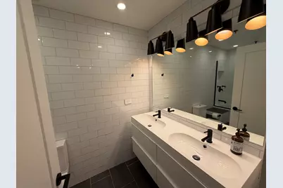1500 W Monroe Street #527, Chicago, IL 60607 - Photo 8