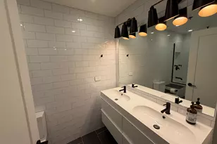 1500 W Monroe St, Chicago, IL 60607 - Photo 8