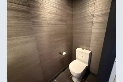 1500 W Monroe Street #527, Chicago, IL 60607 - Photo 12
