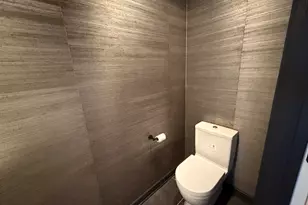 1500 W Monroe St, Chicago, IL 60607 - Photo 12