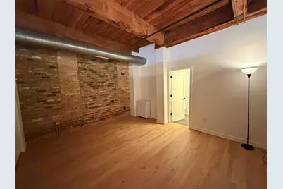 1500 W Monroe Street #527, Chicago, IL 60607 - Photo 6